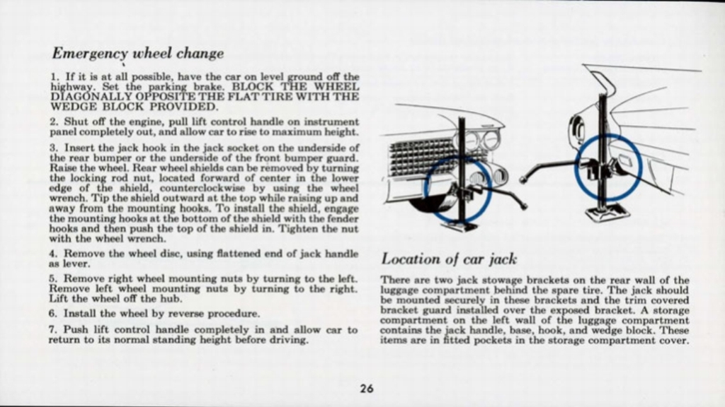 n_1959 Cadillac Eldorado Brougham Manual-26.jpg